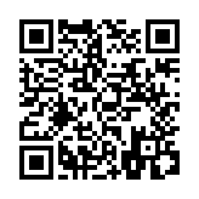 Metakrasi Wine Selector QR Code